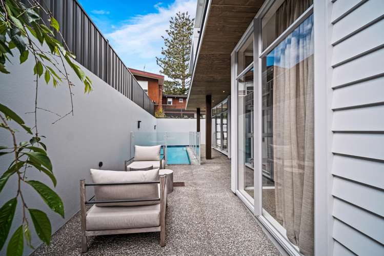 12b Haast Street Remuera_12