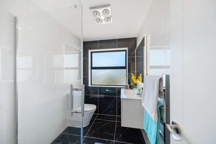 20a Catalina Crescent Forrest Hill_16