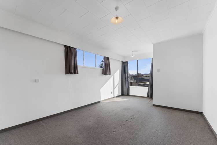 1/104 Scott Street Blenheim Central_8