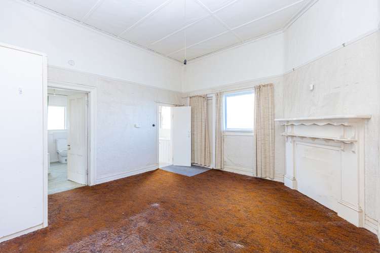 211 Guyton Street Wanganui Central_15