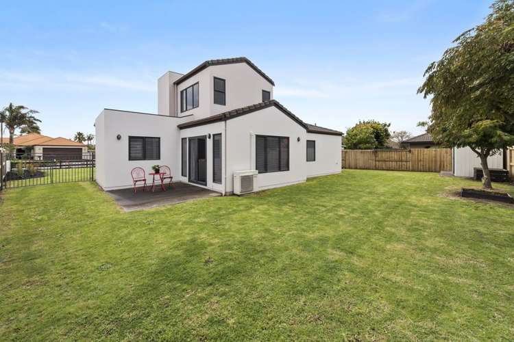 10 Kahira Crescent Papamoa_13