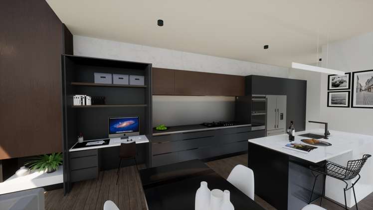 32c Chatsworth Road Silverstream_15