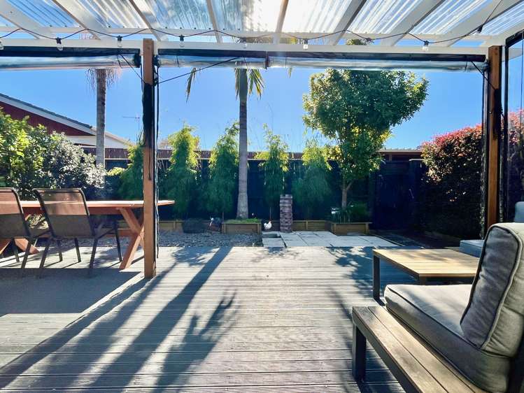 11/151 Selwyn Street Onehunga_1