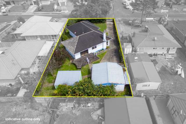 19 Moffitt Place Mangere East_1