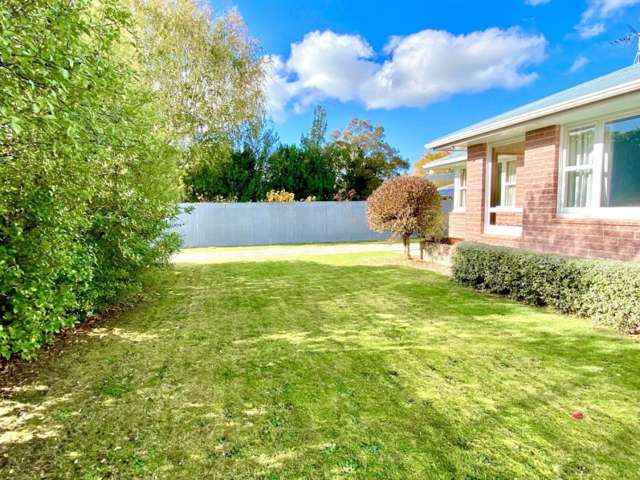 20 Chervier Street Leeston_2