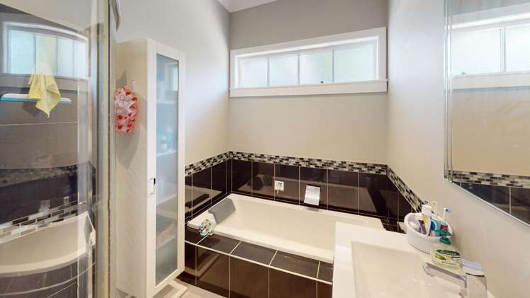 7 Kells Avenue 1194_9