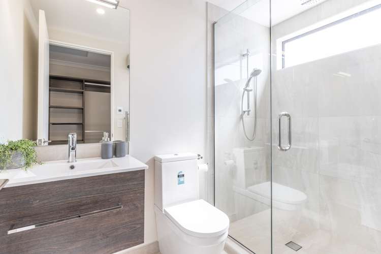 28 Manakura Street Avonhead_13