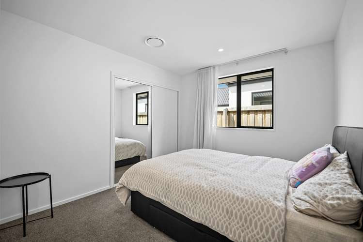 5 Burkett Street Marshland_13