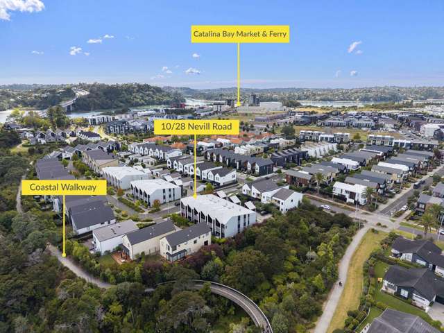 10/28 Nevill Road Hobsonville_3