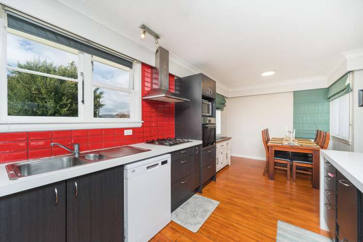 11 Kingston Street Awapuni_8