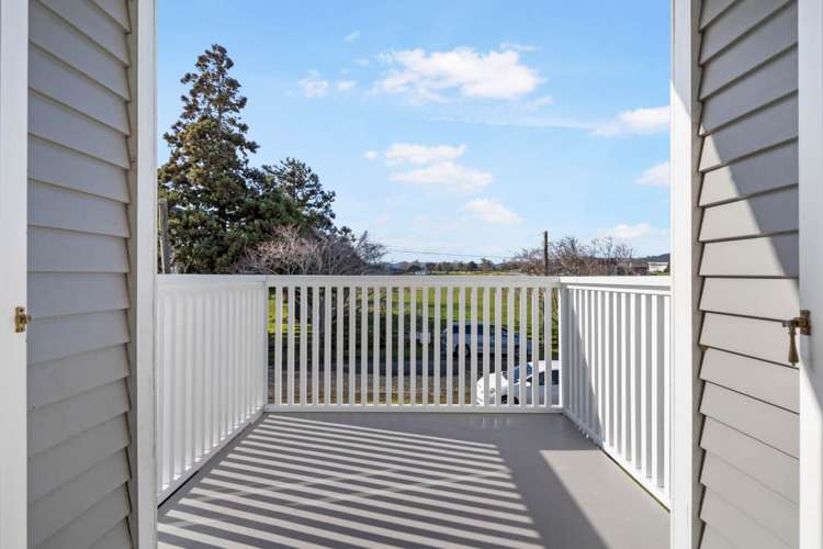 4 Village Way Ardmore_25