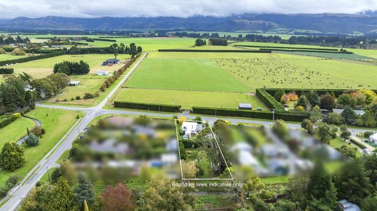 48 Pocock Road Springfield_29