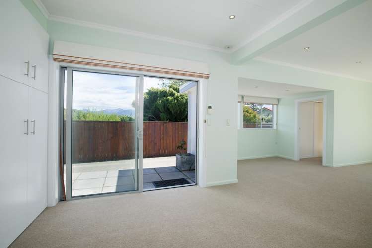 178 Esplanade Kaikoura_23