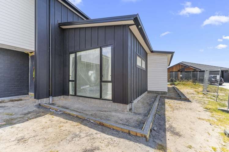 7 Stenella Way Papamoa Beach_21