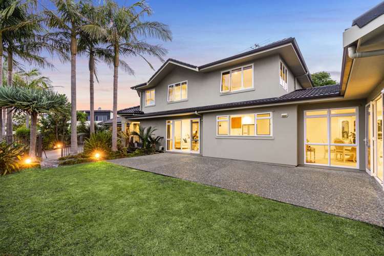 34 English Oak Drive Schnapper Rock_18