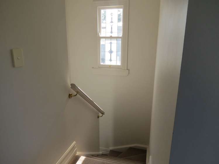 29 Hastings Parade Devonport_8