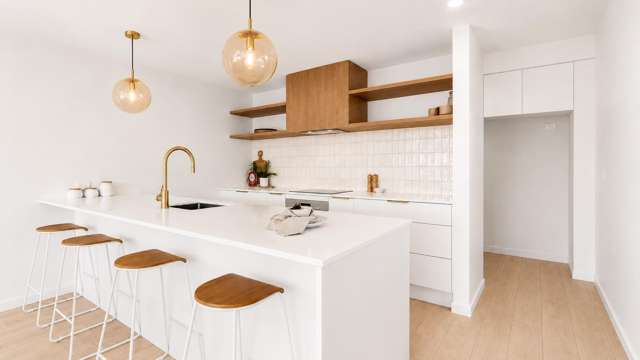 3 Cam Mill Place Rangiora_3