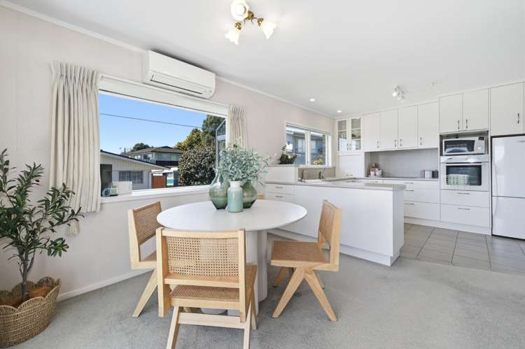 16 Mahoe Street Matua_3