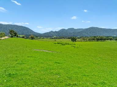 Lot 1/71 Okoro Road_3