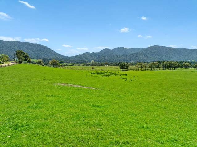 Lot 1/71 Okoro Road Okaihau_3