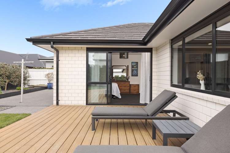 20 Montia Close Papamoa_15