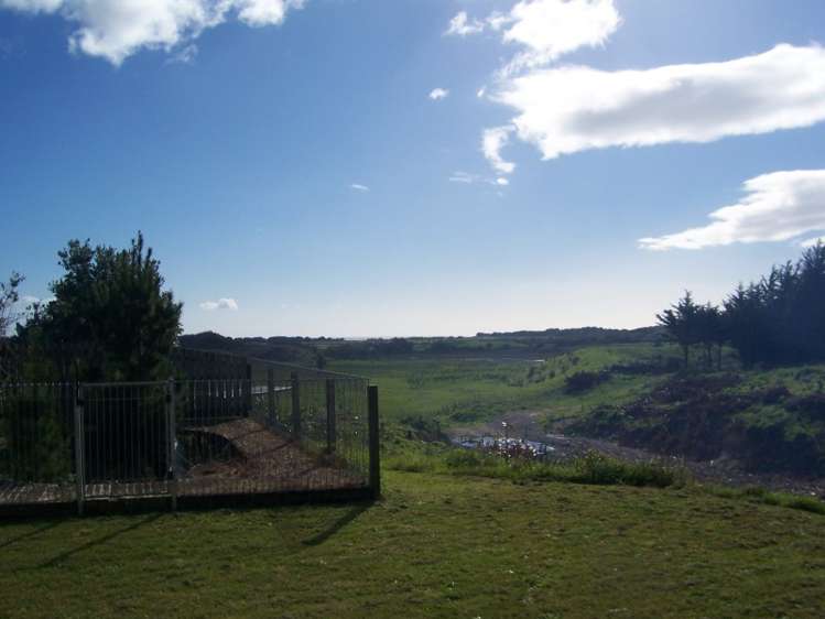 538 Kuku Beach Road Kuku_10