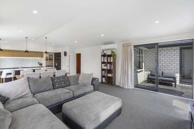 14 Lesser Close Rolleston_7