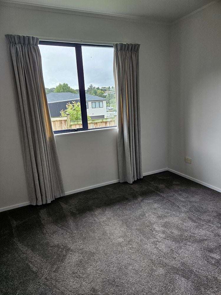 14 Dolbear Street Titirangi_12