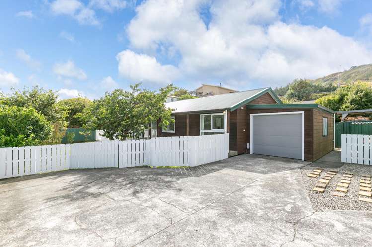 21a Mexted Terrace Tawa_1