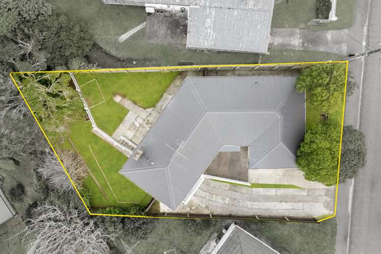 9 Cotswold Crescent Newlands_21