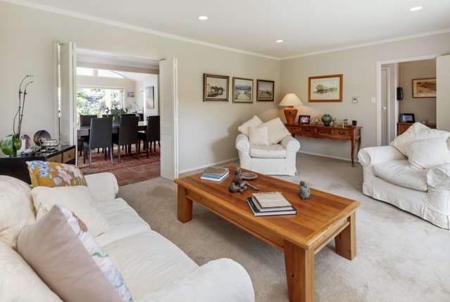 186 Fisher Parade Farm Cove_3