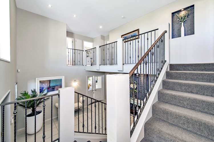 378 Priors Road Fernside_16