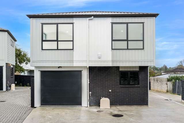 19a Farwood Drive Henderson_1