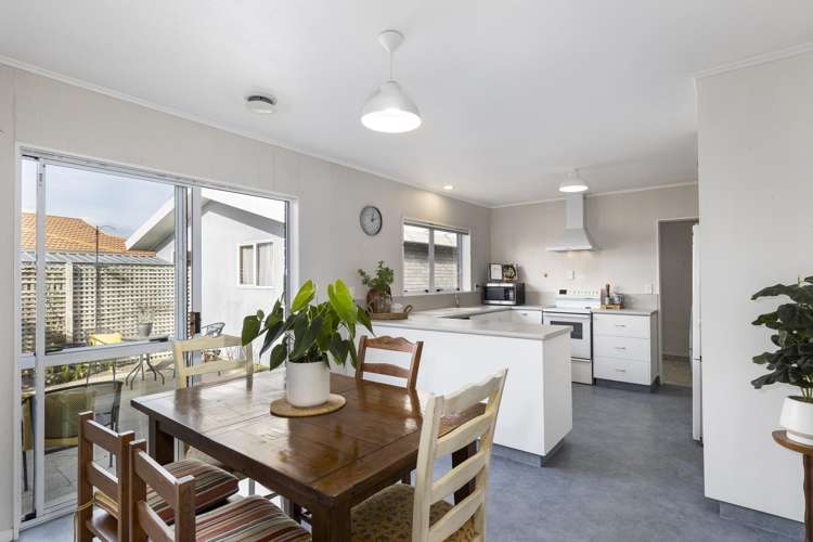 22 Westhaven Place Redwoodtown_7