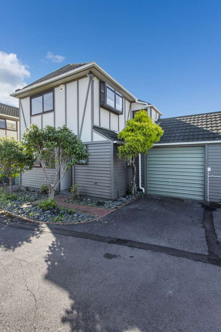 6/463 Blockhouse Bay Road Blockhouse Bay_3