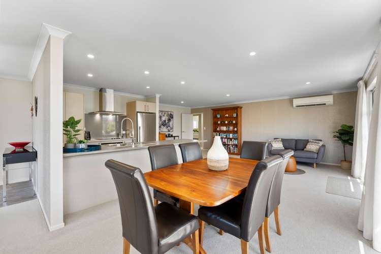 15 Kara Place_5