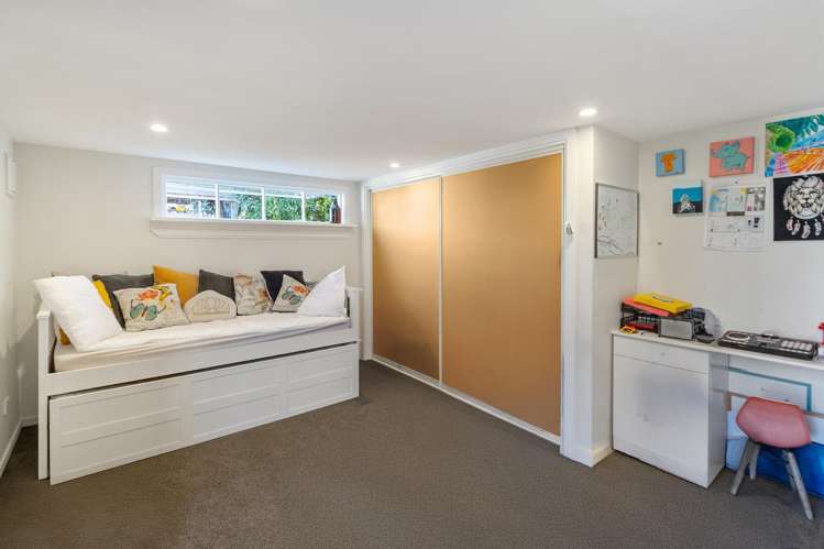 117 Otipua Road Watlington_25