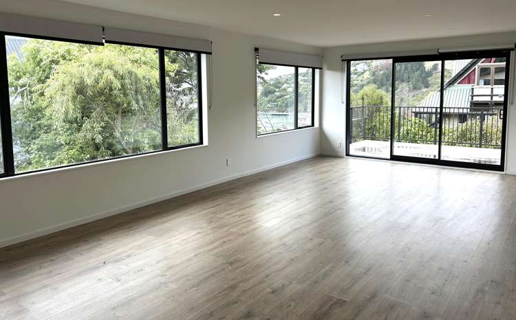 49 Moncks Spur Road Redcliffs_4