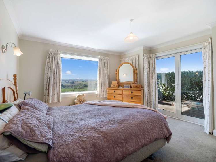 4/445 Palmerston-Dunback Road Palmerston_12