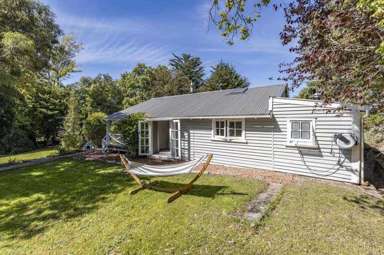 729 Bay Road Oxford_28