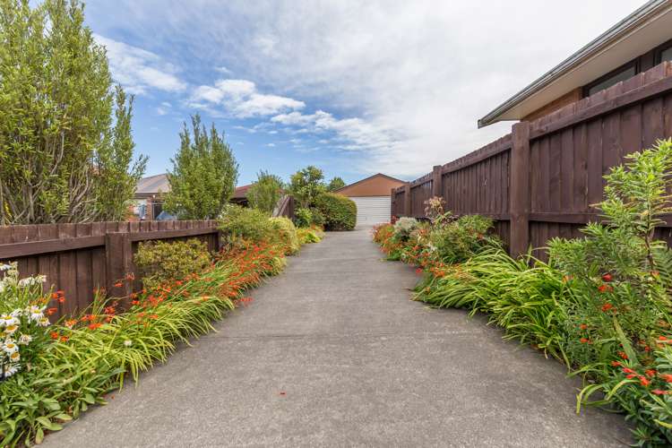 33 Fusilier Street Hoon Hay_16