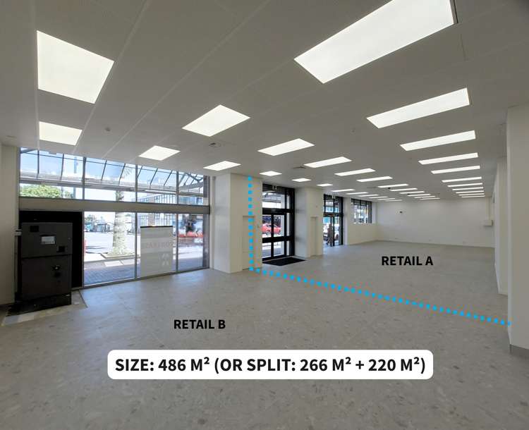 350B Great South Road_0