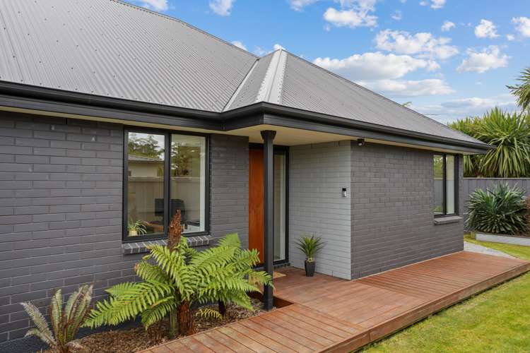 10 Chedworth Court Rolleston_17