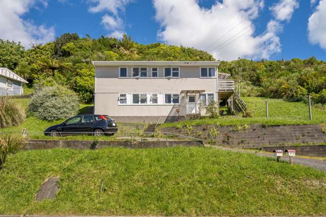 78 Clifford Road Johnsonville_2