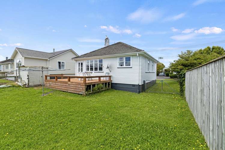 22 Bell Street Marton_6