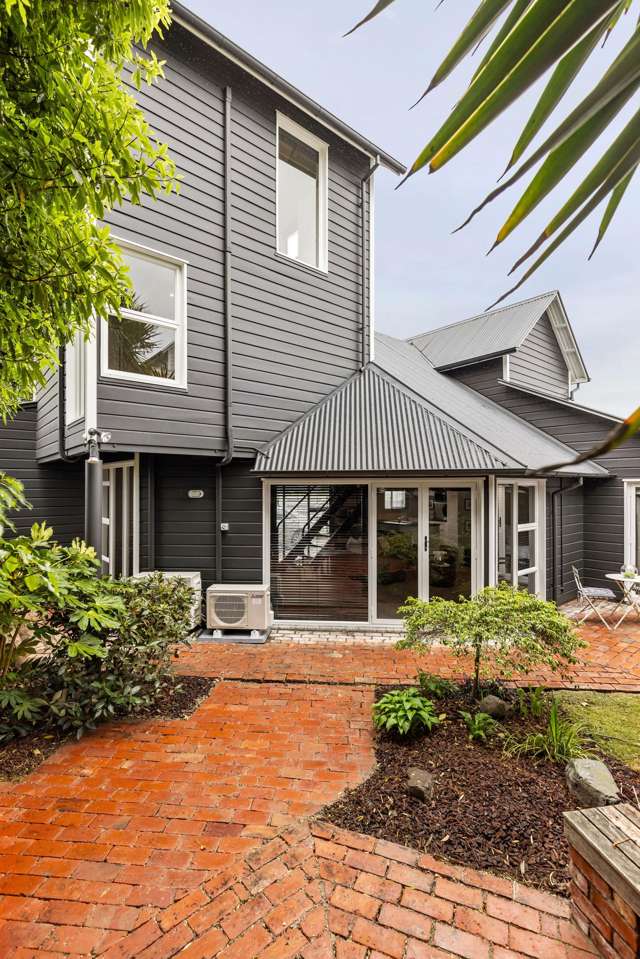 1 Beveridge Street Christchurch Central_2