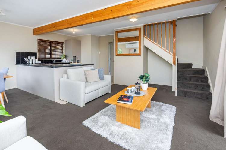 2/115 Collins Avenue Te Awamutu_21