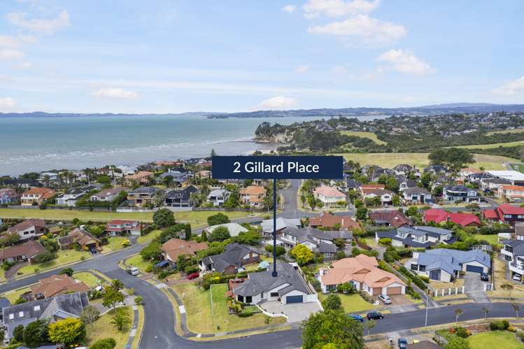 2 Gillard Place Eastern Beach_30