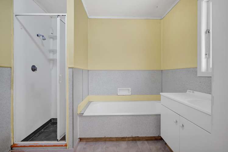 21 Nugent Street Bell Block_16