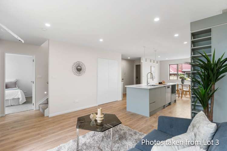 1e Stottholm Road Titirangi_7